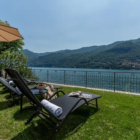 Front Casa Giulia! Hot Tub, Garden, Gym, Ac, Pk!