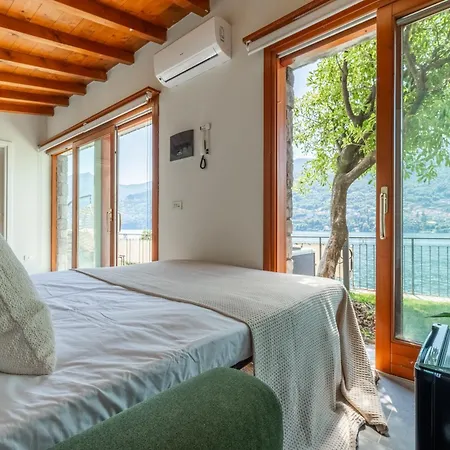 Front Casa Giulia! Hot Tub, Garden, Gym, Ac, Pk! Dom wakacyjny