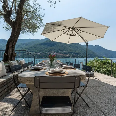Front Casa Giulia! Hot Tub, Garden, Gym, Ac, Pk! Dom wakacyjny *