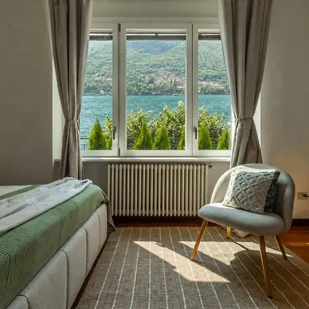 Front Casa Giulia! Hot Tub, Garden, Gym, Ac, Pk! Dom wakacyjny *