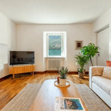 Front Casa Giulia! Hot Tub, Garden, Gym, Ac, Pk! Dom wakacyjny *
