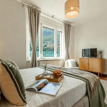 Front Casa Giulia! Hot Tub, Garden, Gym, Ac, Pk! Dom wakacyjny