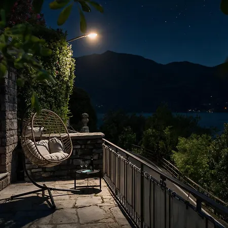 Front Casa Giulia! Hot Tub, Garden, Gym, Ac, Pk! Dom wakacyjny *